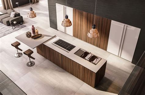 scic fendi cucine|Introducing the first Fendi kitchen design .